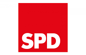 SPD