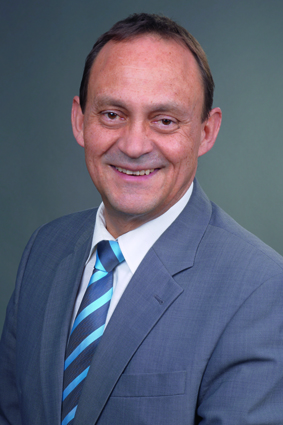 Armin Lövenich