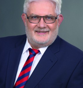 Jörg Banemann